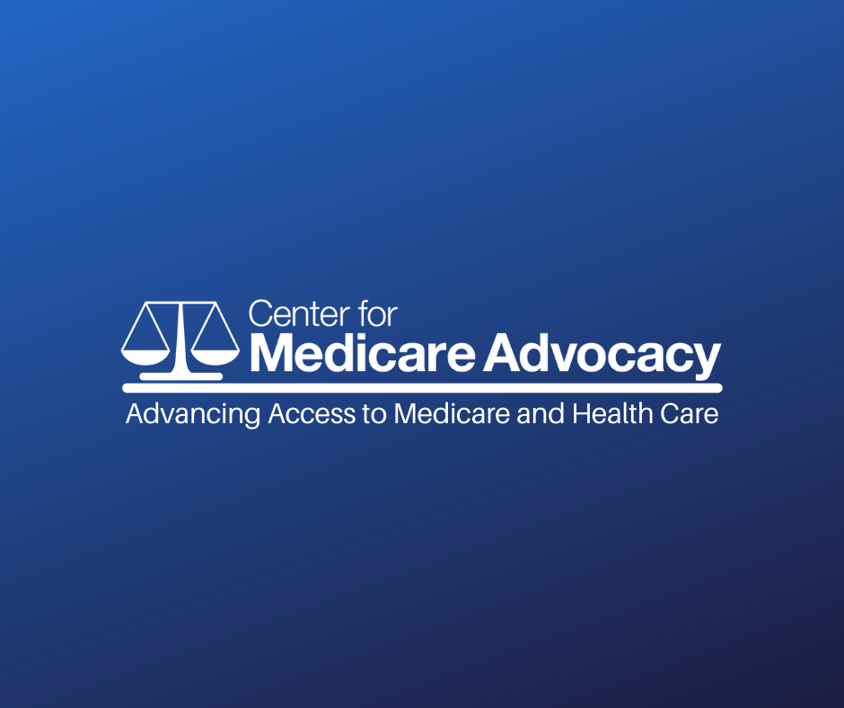 retroactive billing for an opt extension center and medicare