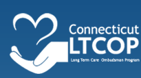 CT LTCOP Logo