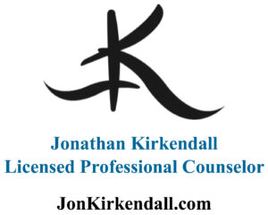 J Kirkendall Logo