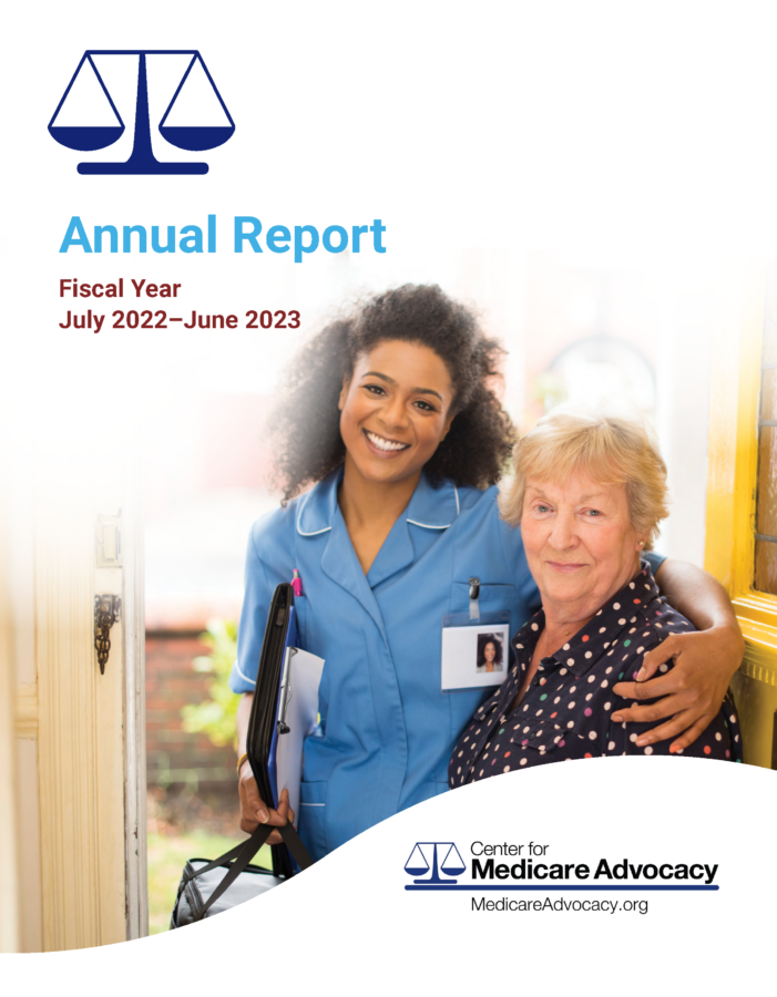Annual report cover 22-23