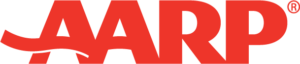 AARP Logo 2024