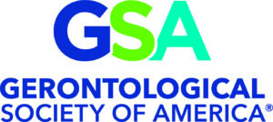 GSA logo 2024