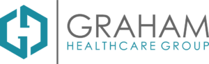 Graham logo 2024